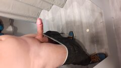 20201202_135831.jpg