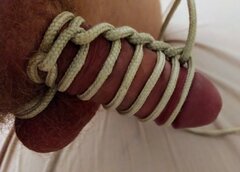 IMG_20201201_231947.jpg