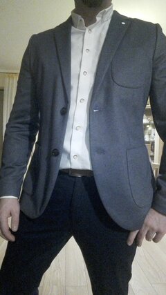 IMG_20201202_171331.jpg