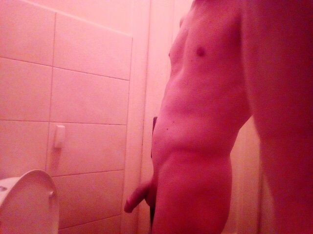 Rysko94