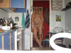 DSC03684.JPG