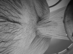 IMG_20201119_205146.jpg