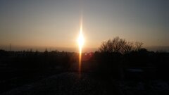 20201202_144633.jpg