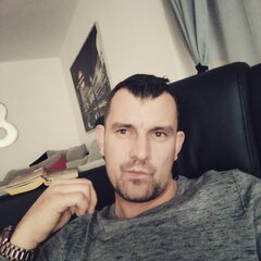 IMG_20201106_212559_361.jpg