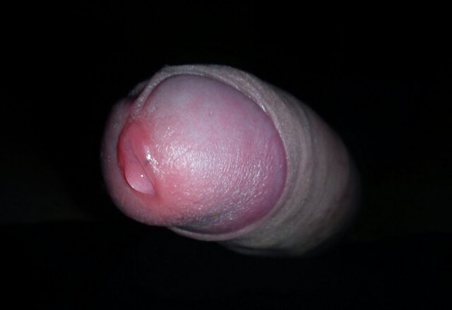 Dawid88W