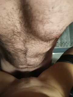 IMG_20201202_183912.jpg