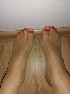 IMG_20201202_222438.jpg