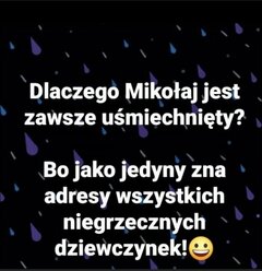 B1E145EA-9F4E-4CB4-B52C-8C0820A2E434.jpeg