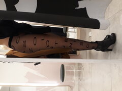 20201202_200358.jpg