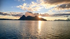 DSC_6102.JPG
