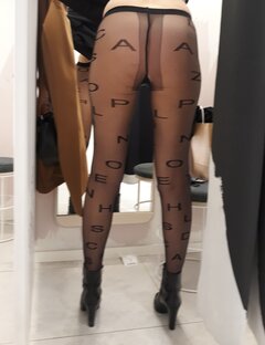 20201203_074128.jpg