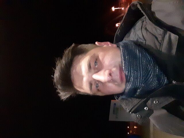 Gustaw_38_NEW
