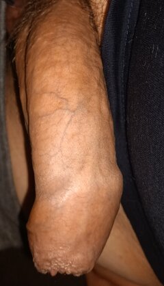 IMG_20201203_120136.jpg