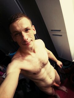 _20201130_071215.JPG
