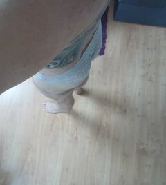 IMG_20201203_125111.jpg