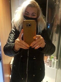 20201203_113503.jpg