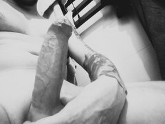 IMG_20201127_004318.jpg