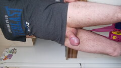 20201203_135445.jpg