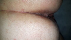 20201203_152720.jpg