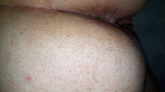 20201203_152718.jpg