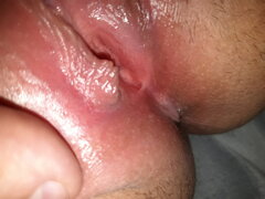 20201203_152438.jpg