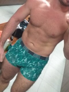 20201203_185639.jpg