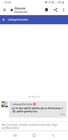 Screenshot_20201203-192500_Chrome.jpg