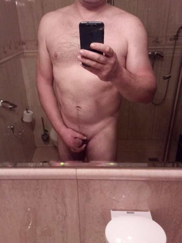 Gdnowy79
