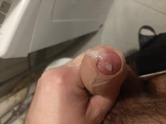 2020-10-31_15.49.45.jpg