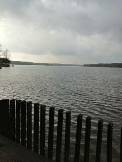 IMG_20201128_122755.jpg