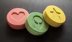 saude-ecstasy-20160203-001.jpg