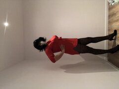 B1B3F608-0444-41D2-93CF-151B47EE4678.jpeg