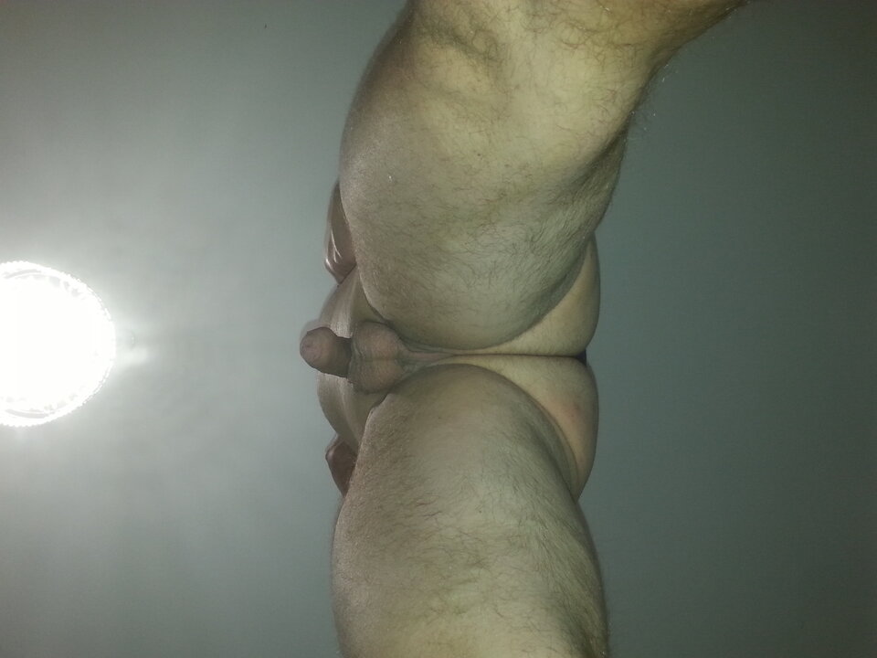 20201203_231037.jpg - Byczek80n