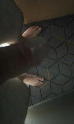 received_536633853446220.jpeg