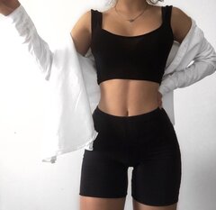 C008055C-79B4-4D87-A6C8-7D8896D70119.jpeg