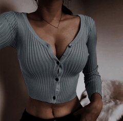 9E060143-8EF7-4D89-A312-5CACA33817AB.jpeg
