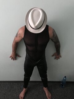 9C4D0395-60DE-4E57-AB78-C77BC0DAD5CE.jpeg