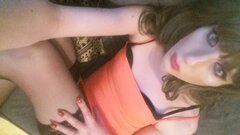 20201204_041235.jpg