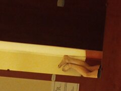 IMG_20201204_014208973_MP.jpg