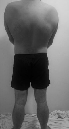 IMG_20201204_041724.jpg