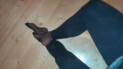 20201203_184228.jpg