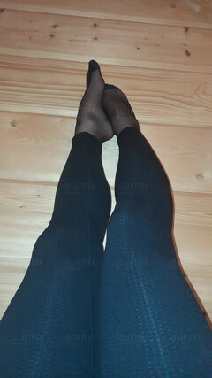 20201203_184147.jpg