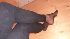 20201203_184211.jpg