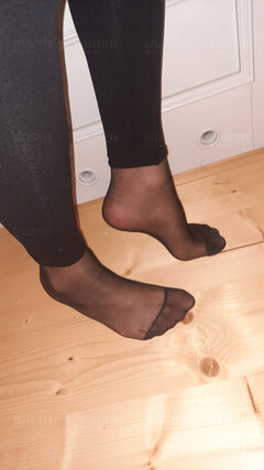 20201203_184015.jpg
