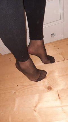 20201203_184021.jpg