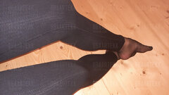 20201203_183957.jpg