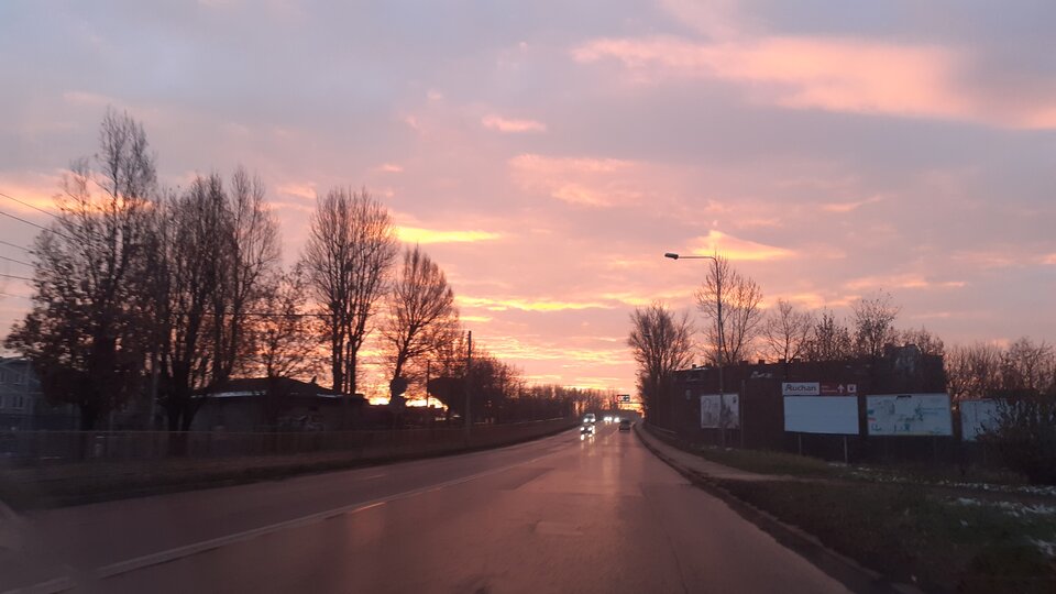 20201204_073009.jpg - Lubieeeeeeee
