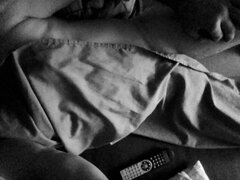 IMG_20201204_084624.jpg