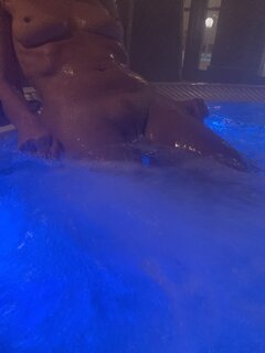 IMG_2046.jpg