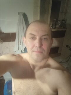 IMG_20201124_222410.jpg